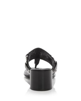 Women&#39;s City Thong Sandals