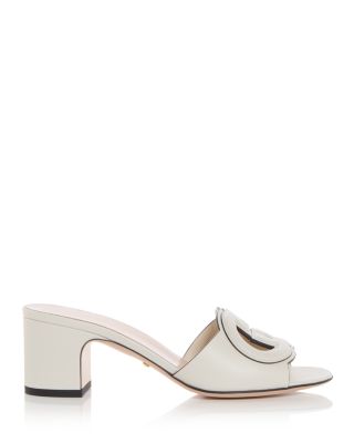 Women's Sierra GG Slide Sandals