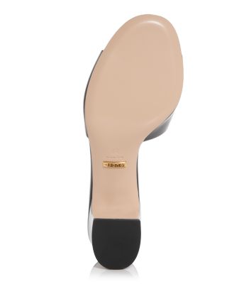 Women's Sierra GG Slide Sandals