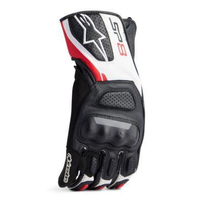 Alpinestars Phone Holder