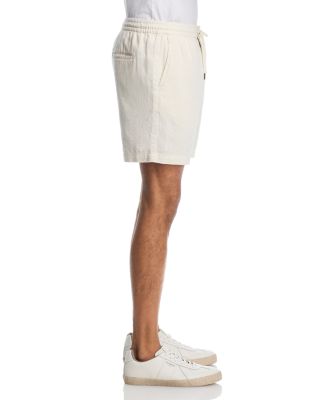 Archer Regular Fit 6&amp;quot; Shorts   
