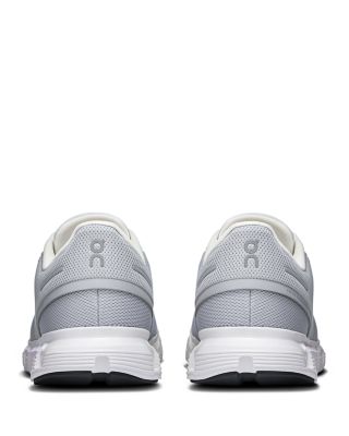 Women&#39;s Cloud 6 Sneakers in Glacier