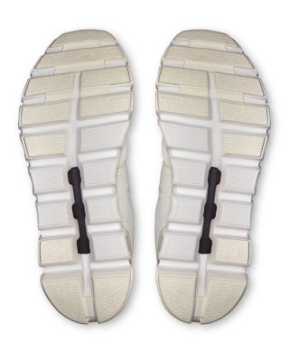 Women&#39;s Cloud 6 Sneakers in White