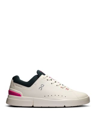 Women's The Roger Advantage Sneakers
