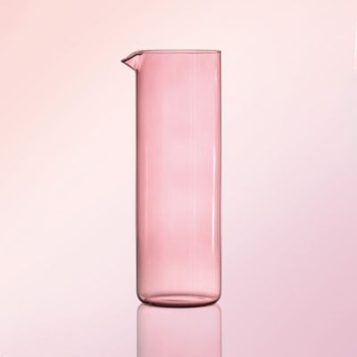 Like Crystal Pitcher