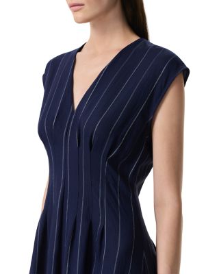 rag & bone Ines Maxi Dress | Bloomingdale's Women