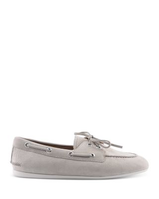 Women's Slimboat Boat Shoes 