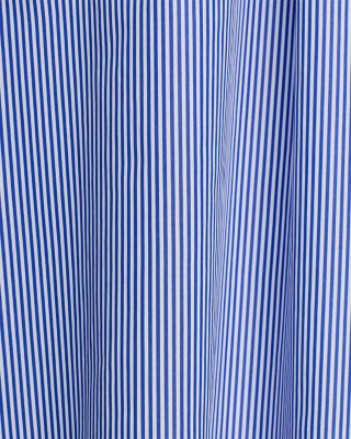 Gathered Waist Skirt