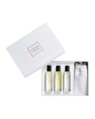 Van Cleef & Arpels - Collection Extraordinaire Fragrance Travel Set