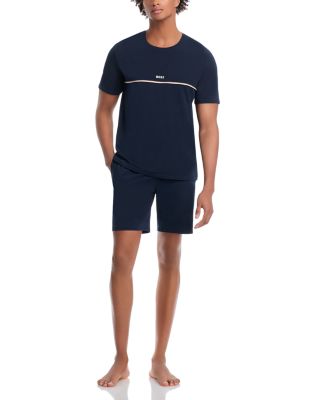 Unique Shorts