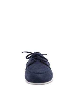Women&#39;s Slimboat Boat Shoes 