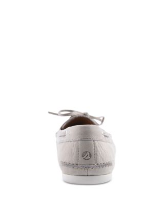 Women's Slimboat Boat Shoes 