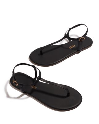 Women's Mariana Thong Sandals
