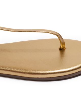 Women's Mariana Thong Sandals