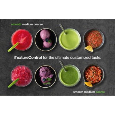 TriForce Pro Power Blender