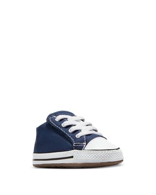 Unisex Chuck Taylor All Star Cribster Sneakers - Baby