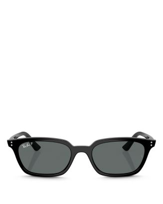 Ray-Ban Pillow Sunglasses