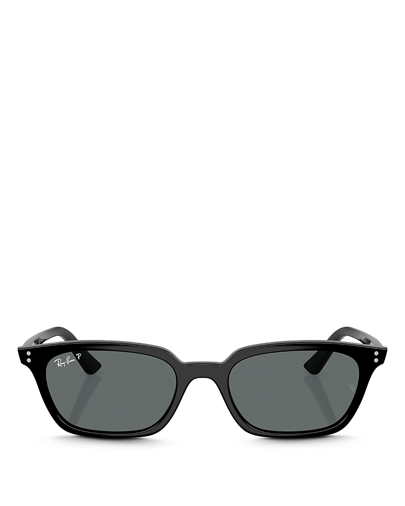 Ray-Ban Pillow Sunglasses
