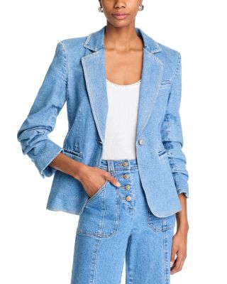 Cinq à Sept - Khloe Blazer