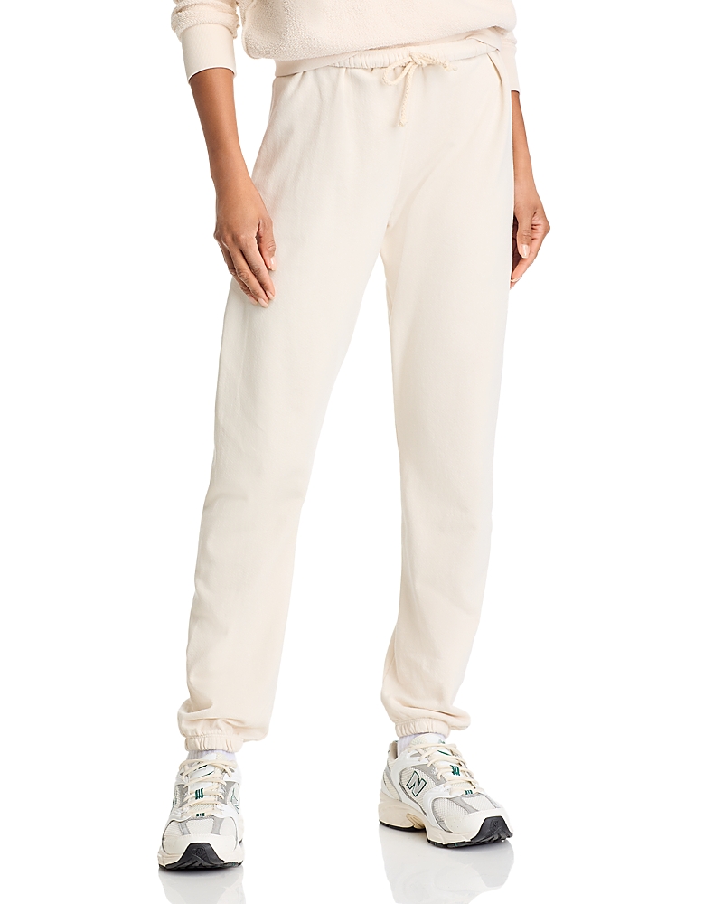 PERFECTWHITETEE PERFECTWHITETEE JOHNNY SWEATPANTS