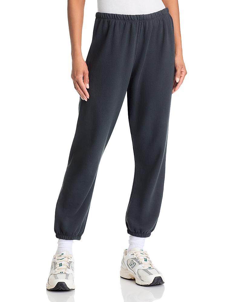 Perfectwhitetee Johnny Sweatpants