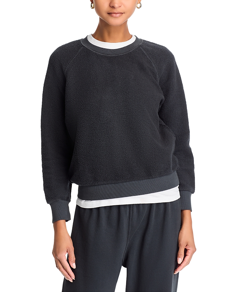 Shop Perfectwhitetee Ziggy Sweatshirt