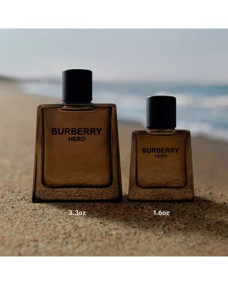 Hero Parfum Intense for Men 3.3 oz.