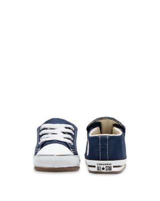 Unisex Chuck Taylor All Star Cribster Sneakers - Baby