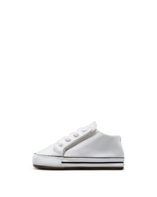 Unisex Chuck Taylor All Star Cribster Sneakers - Baby