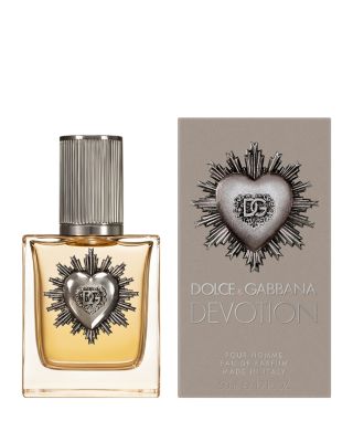 Devotion Pour Homme Eau de Parfum 1.7 oz.