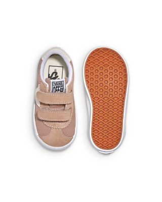 Unisex Sport Low Top Sneakers - Toddler, Little Kid, Big Kid