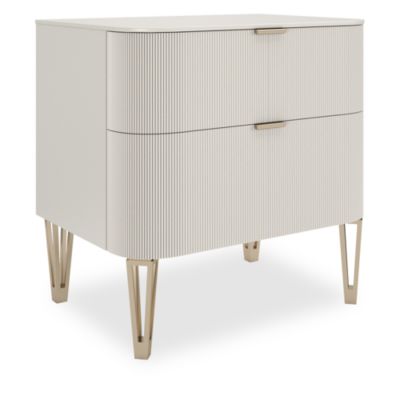 Caracole - True Love Nightstand