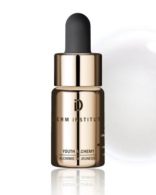 Day & Night Treatment Serum Set