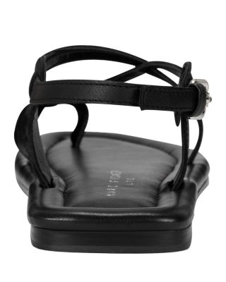 Women's Gerty Sandals