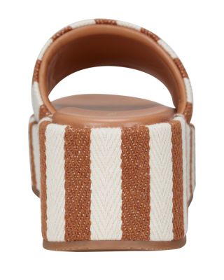 Women's Daylin 2 Sandals