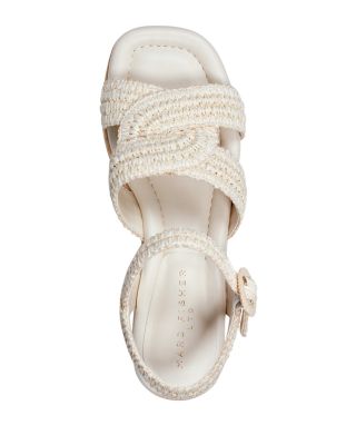 Women&#39;s Payley Espadrille Wedge Sandals