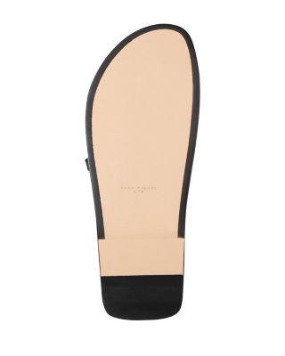 Women's Gerty Sandals