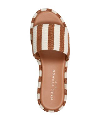 Women's Daylin 2 Sandals
