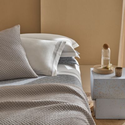 Pixel Standard Sham - Exclusive
