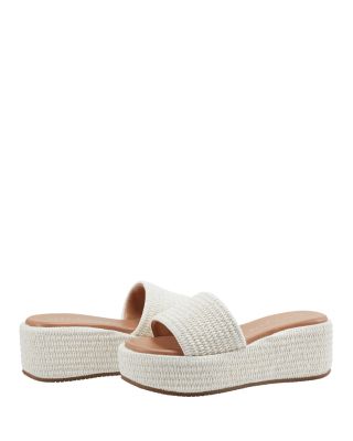 Women&#39;s Daylin Platform Sandals