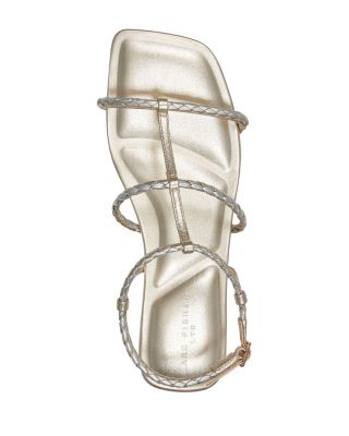 Women's Maze Sandals