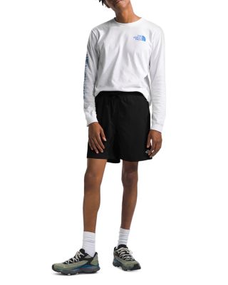 7" Action Shorts 2.0