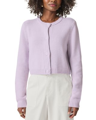 Splendid - Rowena Cardigan