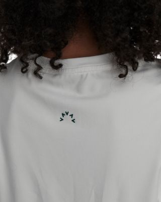 Arton Performance Tank Top