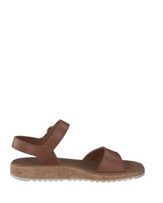 Women's Tippi Sandals