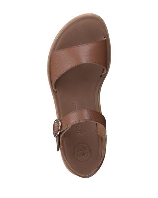 Women's Tippi Sandals