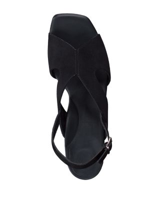 Women&#39;s Verona Slingback Sandals