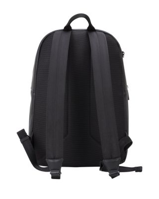 Jinko Backpack
