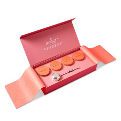 Brook37 - Am&oacute;re Tea Gift Box