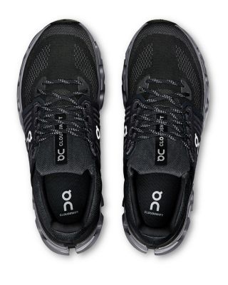 Men's Cloudswift 4 AD Sneakers